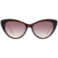 Слънчеви очила Guess Sunglasses GU7565 52F 53