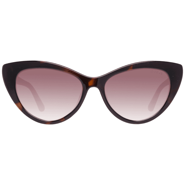 Слънчеви очила Guess Sunglasses GU7565 52F 53