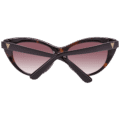 Women слънчеви очила Guess Sunglasses GU7565 52F 53