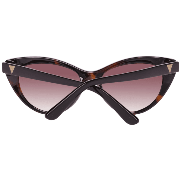 Women слънчеви очила Guess Sunglasses GU7565 52F 53