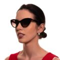 Guess Sunglasses GU7565 5352F