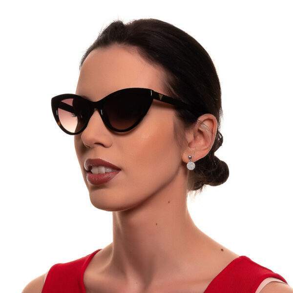Guess Sunglasses GU7565 5352F