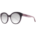 Оригинални Women слънчеви очила Guess Sunglasses GU7553 01B 53