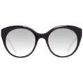 Слънчеви очила Guess Sunglasses GU7553 01B 53