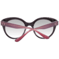Women слънчеви очила Guess Sunglasses GU7553 01B 53