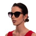 Guess Sunglasses GU7553 5301B
