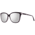 Оригинални Women слънчеви очила Guess Sunglasses GU7551 01C 56