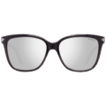 Слънчеви очила Guess Sunglasses GU7551 01C 56