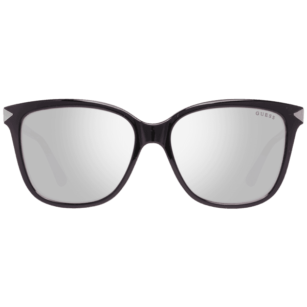 664689959969_01 Слънчеви очила Guess Sunglasses GU7551 01C 56