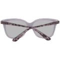 Women слънчеви очила Guess Sunglasses GU7551 01C 56