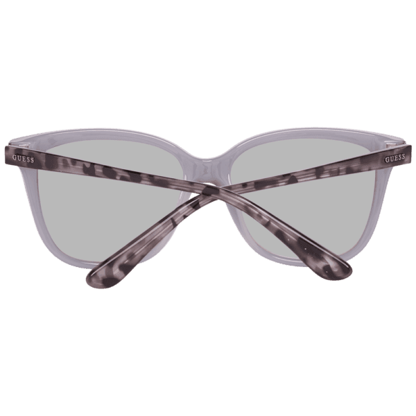 664689959969_02 Women слънчеви очила Guess Sunglasses GU7551 01C 56