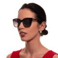 Guess Sunglasses GU7551 5601C