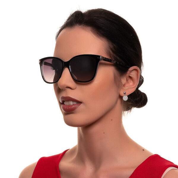 664689959969_03 Guess Sunglasses GU7551 5601C