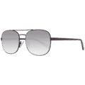 Оригинални Unisex слънчеви очила Guess Sunglasses GU5201 02C 56