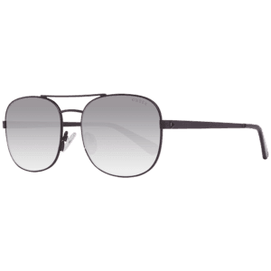 Оригинални Unisex слънчеви очила Guess Sunglasses GU5201 02C 56