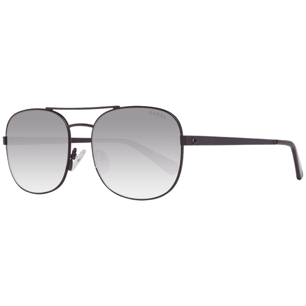 664689960071_00 Оригинални Unisex слънчеви очила Guess Sunglasses GU5201 02C 56