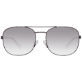 Слънчеви очила Guess Sunglasses GU5201 02C 56