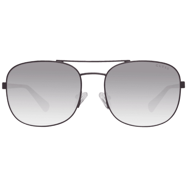 664689960071_01 Слънчеви очила Guess Sunglasses GU5201 02C 56