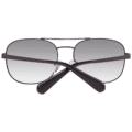 Unisex слънчеви очила Guess Sunglasses GU5201 02C 56