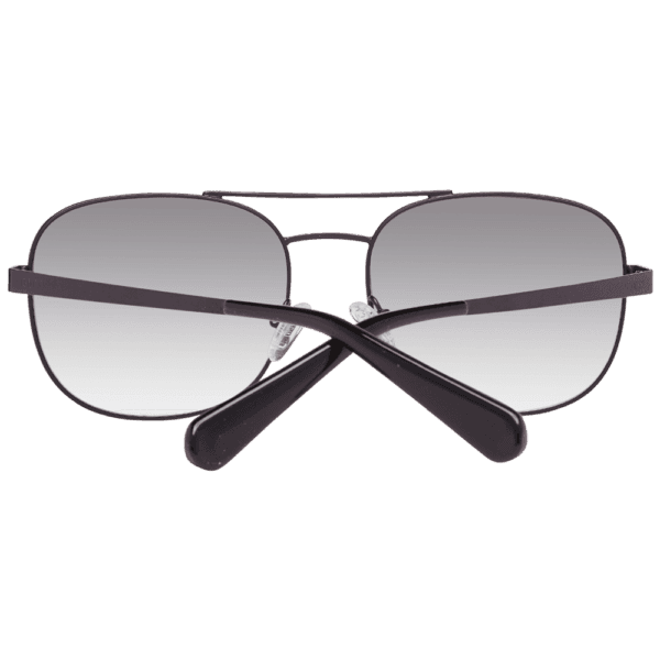 664689960071_02 Unisex слънчеви очила Guess Sunglasses GU5201 02C 56