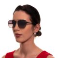 Guess Sunglasses GU5201 5602C