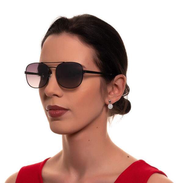 664689960071_03 Guess Sunglasses GU5201 5602C