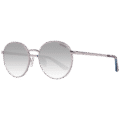 Оригинални Women слънчеви очила Guess Sunglasses GU7556 10B 51