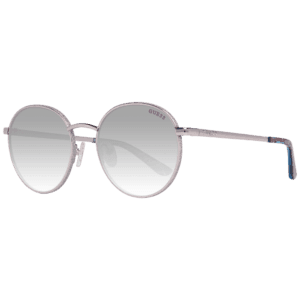 Оригинални Women слънчеви очила Guess Sunglasses GU7556 10B 51