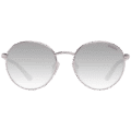 Слънчеви очила Guess Sunglasses GU7556 10B 51