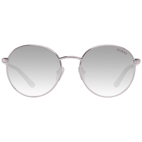 Слънчеви очила Guess Sunglasses GU7556 10B 51
