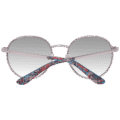 Women слънчеви очила Guess Sunglasses GU7556 10B 51