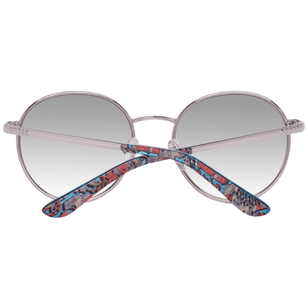 Women слънчеви очила Guess Sunglasses GU7556 10B 51