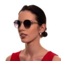 Guess Sunglasses GU7556 5110B