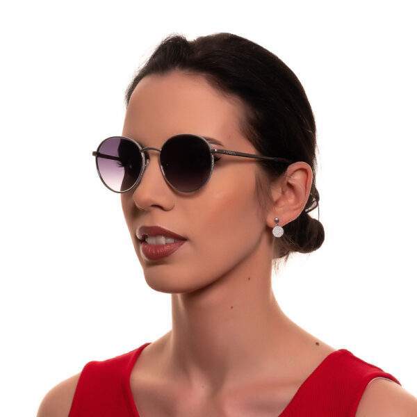 Guess Sunglasses GU7556 5110B