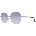 Оригинални Women слънчеви очила Guess Sunglasses GU7560 10X 61