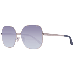 Оригинални Women слънчеви очила Guess Sunglasses GU7560 10X 61