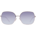 Слънчеви очила Guess Sunglasses GU7560 10X 61