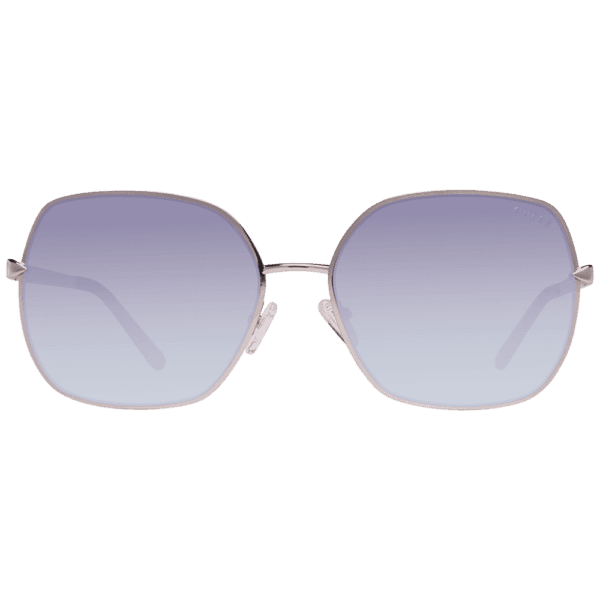 Слънчеви очила Guess Sunglasses GU7560 10X 61