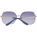 Women слънчеви очила Guess Sunglasses GU7560 10X 61
