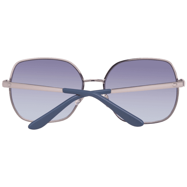 Women слънчеви очила Guess Sunglasses GU7560 10X 61