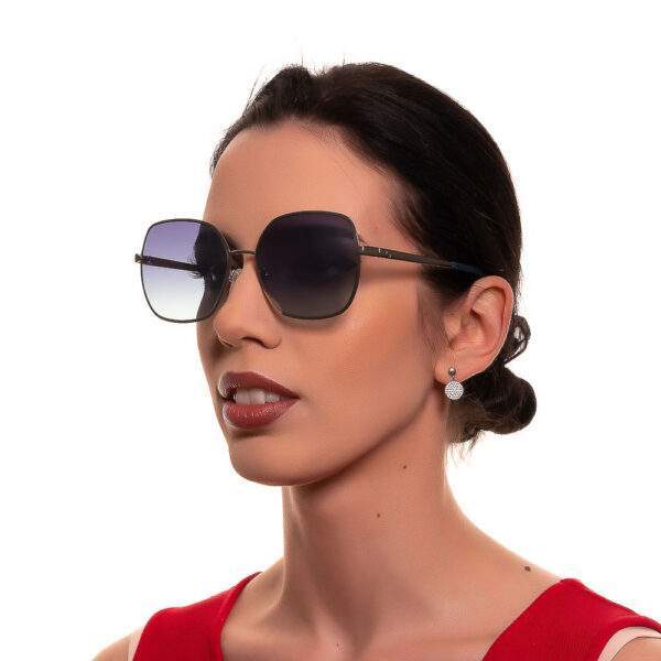Guess Sunglasses GU7560 6110X