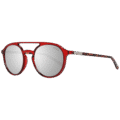 Оригинални Unisex слънчеви очила Guess Sunglasses GU3033 66F 52