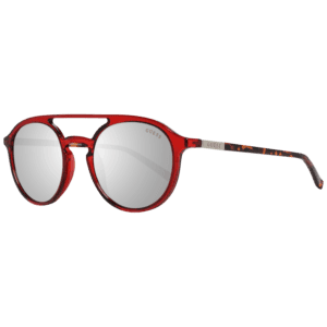 Оригинални Unisex слънчеви очила Guess Sunglasses GU3033 66F 52