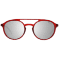 Слънчеви очила Guess Sunglasses GU3033 66F 52