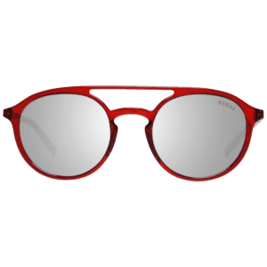 Слънчеви очила Guess Sunglasses GU3033 66F 52