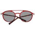 Unisex слънчеви очила Guess Sunglasses GU3033 66F 52