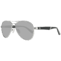 Оригинални Men слънчеви очила Guess Sunglasses GU6930 10D 60