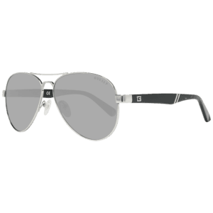Оригинални Men слънчеви очила Guess Sunglasses GU6930 10D 60