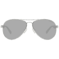 Слънчеви очила Guess Sunglasses GU6930 10D 60