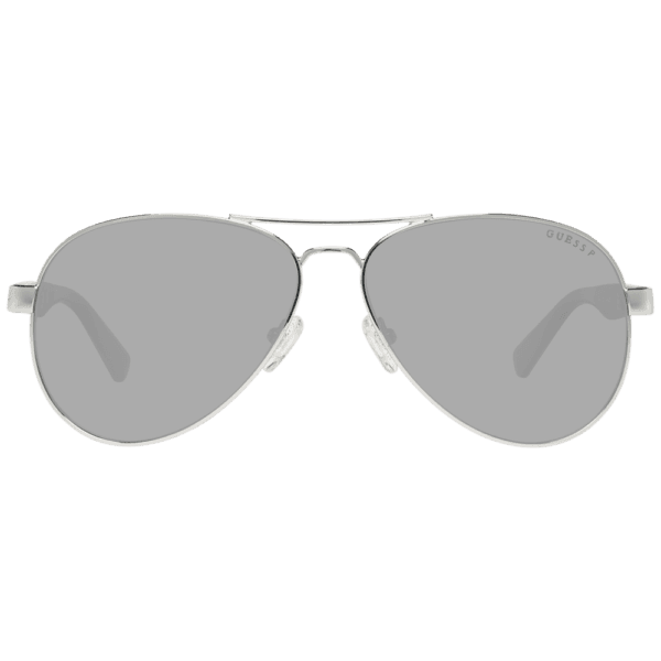 Слънчеви очила Guess Sunglasses GU6930 10D 60